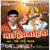 Matiye Ke Muruti Se - Ravi Raj Yadav