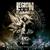 Desolation Empire - Legion of the Damned