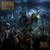 Azazel´s Crown - Legion of the Damned