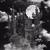 TAKE ME AWAY (feat. Colossus) - Somber