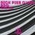 Phlunderphonics - Rick Pier O'Neil