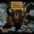 The Vow of Retaliation - Legion of the Damned