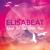 Live It up with You - Elisabeat