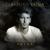 Como Mirarte - Sebastian Yatra