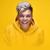 Салкын чай (Festum Music Remix) - Элвин Грей
