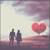 True Love - Born from Pain