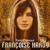 Ca a raté - Françoise Hardy