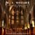 Church Sonata in C Major, K. 328 - Marcello Scandelli