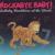 Debaser - Rockabye Baby!