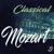 Piano Sonata No. 4 in E-Flat Major, K. 282: I. Adagio - Carmen Piazzini