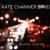 We Will Go - Kate Channer Band