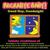 All Day and All of the Night (Lullaby Rendition of the Kinks) - Rockabye Baby!