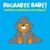 Mockingbird - Rockabye Baby!