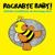 Wu-Tang Clan Ain’t Nuthing ta F’ Wit - Rockabye Baby!