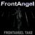 Frontangel Tanz - FrontAngel
