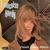 Oh, Oh, Cheri - Françoise Hardy