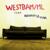 Nightshift - Westbam/ML