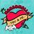 You & Me - Katharina
