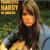 It's My Heart - Françoise Hardy