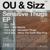 Sensitive Thugs - Ou