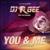 You & Me (Together Forever) - Katharina