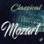 Sonata for Piano, No. 6 in D Major, K. 284: I. Allegro - Carmen Piazzini