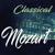 Piano Concerto No. 14 in E-Flat Major, K. 449: III. Allegro ma non troppo - Carmen Piazzini