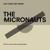 Get Funky Get Down - The Micronauts