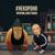 #некорона - Vavan