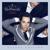 Do It Again - Rufus Wainwright