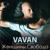 Колян - Vavan