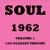 Green Onions - Booker T. & The MG's