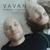 Вредная привычка - Vavan
