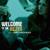 Nobody's Little Girl - Marc Streitenfeld