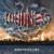 Rain - Loudness
