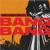Bang Bang - Fedde Le Grand