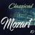 Piano Concerto No. 22 in E-Flat Major, K. 482: I. Allegro - Carmen Piazzini