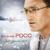 Берёзы России - Евгений Росс