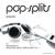 pop-splits - Michael Andrews feat. Gary Jules - Mad World - Michael Pan