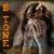Save You - B-Tone