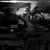 Feardom - Sam KDC