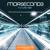 Projection Master - MOR5ECOD3