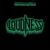 Speed - Loudness