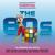 Theme from S'Express - S'Express