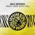 Right Here with You - Max Bering