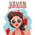 Красавица (2022) - Vavan