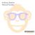 Timid Grooves - Anthony Godwin