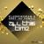 All This Time - Klubbingman