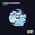 Evasion - Camelia