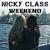 Weekend - Nicky Class